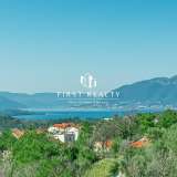  Luxurious country estate with huge plot Kavač 8128178 thumb4
