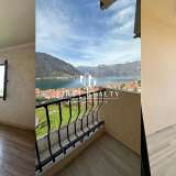  One bedroom apartment overlooking the Bay of Kotor Dobrota 8128179 thumb0