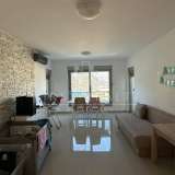  Apartment with two bedrooms and panoramic sea views Dobrota 8128018 thumb4