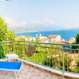  Modern house with stunning sea views in Baosici Herceg Novi 8128180 thumb2