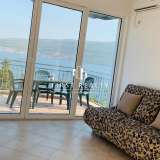  Modern house with stunning sea views in Baosici Herceg Novi 8128180 thumb7
