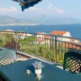  Modern house with stunning sea views in Baosici Herceg Novi 8128180 thumb10