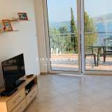  Modern house with stunning sea views in Baosici Herceg Novi 8128180 thumb6