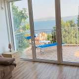  Современный дом с потрясающим видом на море в Баошичи Херцег-Нови 8128180 thumb4