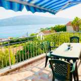  Modern house with stunning sea views in Baosici Herceg Novi 8128180 thumb11