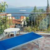 Modern house with stunning sea views in Baosici Herceg Novi 8128180 thumb1