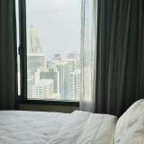  EDGE Sukhumvit 23 | Corner Condo on 34th floor with Two Bedrooms in Asok... Bangkok 5028182 thumb23