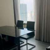  EDGE Sukhumvit 23 | Corner Condo on 34th floor with Two Bedrooms in Asok... Bangkok 5028182 thumb12