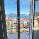  11 one bedroom apartments with sea view Herceg Novi 8128182 thumb25