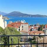  11 one bedroom apartments with sea view Herceg Novi 8128182 thumb2