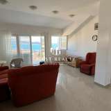 11 one bedroom apartments with sea view Herceg Novi 8128182 thumb16