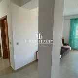  11 one bedroom apartments with sea view Herceg Novi 8128182 thumb17