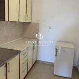  11 one bedroom apartments with sea view Herceg Novi 8128182 thumb5