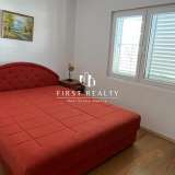  11 one bedroom apartments with sea view Herceg Novi 8128182 thumb15