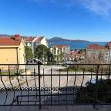  11 one bedroom apartments with sea view Herceg Novi 8128182 thumb1