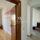  11 one bedroom apartments with sea view Herceg Novi 8128182 thumb13