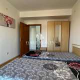  11 one bedroom apartments with sea view Herceg Novi 8128182 thumb3