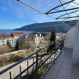  11 one bedroom apartments with sea view Herceg Novi 8128182 thumb22