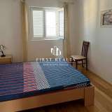  11 one bedroom apartments with sea view Herceg Novi 8128182 thumb19