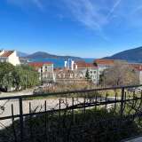  11 one bedroom apartments with sea view Herceg Novi 8128182 thumb0