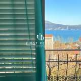  11 one bedroom apartments with sea view Herceg Novi 8128182 thumb12