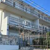  11 one bedroom apartments with sea view Herceg Novi 8128182 thumb26