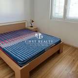  11 one bedroom apartments with sea view Herceg Novi 8128182 thumb7