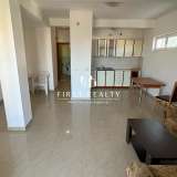  11 one bedroom apartments with sea view Herceg Novi 8128182 thumb9