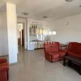  11 one bedroom apartments with sea view Herceg Novi 8128182 thumb21