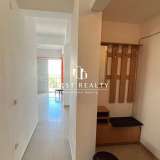  11 one bedroom apartments with sea view Herceg Novi 8128182 thumb8