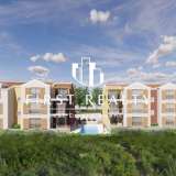  Apartments in the new complex DEEP VALLEY GARDENS Kotor 8128183 thumb0