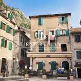  Apartment in the heart of the Old Town Kotor 8128184 thumb3