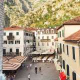  Apartment in the heart of the Old Town Kotor 8128184 thumb6