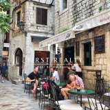  Apartment in the heart of the Old Town Kotor 8128184 thumb5
