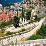  Apartment in the heart of the Old Town Kotor 8128184 thumb2