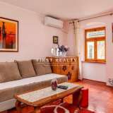  Apartment in the heart of the Old Town Kotor 8128184 thumb8