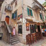  Apartment in the heart of the Old Town Kotor 8128184 thumb4