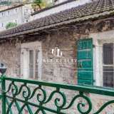  Apartment in the heart of the Old Town Kotor 8128184 thumb7