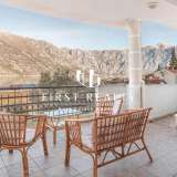  Luxurious apartment with panoramic views Stoliv 8128186 thumb1