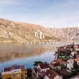  Luxurious apartment with panoramic views Stoliv 8128186 thumb0