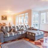  Luxurious apartment with panoramic views Stoliv 8128186 thumb2