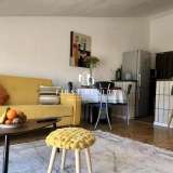  Spacious apartment with two terraces Budva 8128187 thumb3