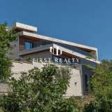  Modern villa with 4 bedrooms in a quiet area of Tivat Tivat 8128188 thumb9