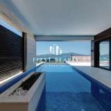  Modern villa with 4 bedrooms in a quiet area of Tivat Tivat 8128188 thumb21
