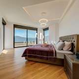  Modern villa overlooking Porto Montenegro Tivat 8128189 thumb13