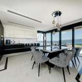  Modern villa overlooking Porto Montenegro Tivat 8128189 thumb11