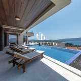  Modern villa overlooking Porto Montenegro Tivat 8128189 thumb7