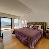  Modern villa overlooking Porto Montenegro Tivat 8128189 thumb6