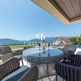  Modern villa overlooking Porto Montenegro Tivat 8128189 thumb2