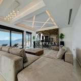  Modern villa overlooking Porto Montenegro Tivat 8128189 thumb16